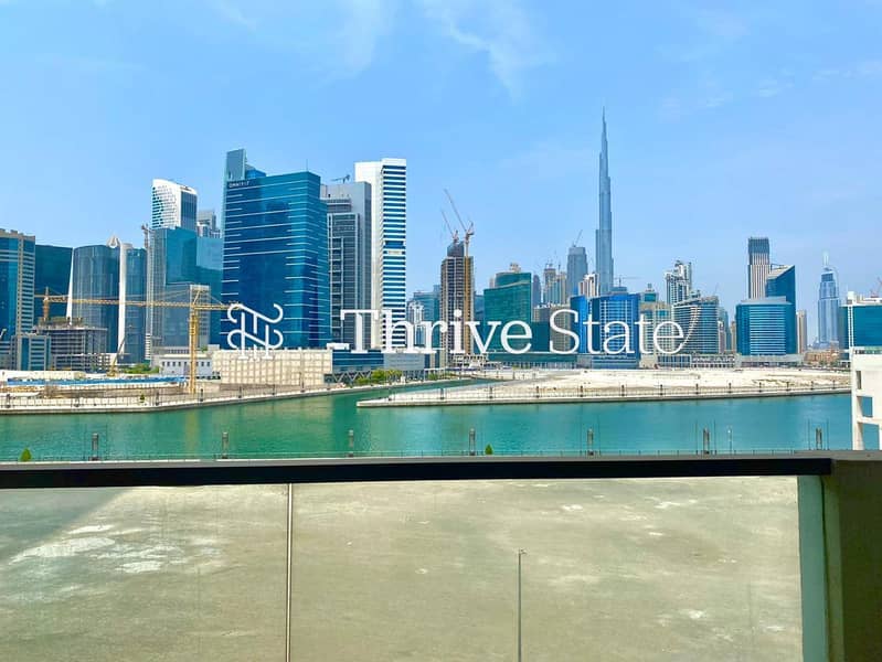 شقة في أتريا ريزيدنس،ذا آتريا،الخليج التجاري 2 غرف 150000 درهم - 12186208 شقة في أتريا ريزيدنس،ذا آتريا،الخليج التجاري 2 غرف 150000 درهم - 12186208