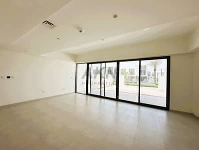 فیلا 3 غرف نوم للايجار في ذا فالي من اعمار، دبي - Photo 23-04-2025, 12 23 48 PM. jpg