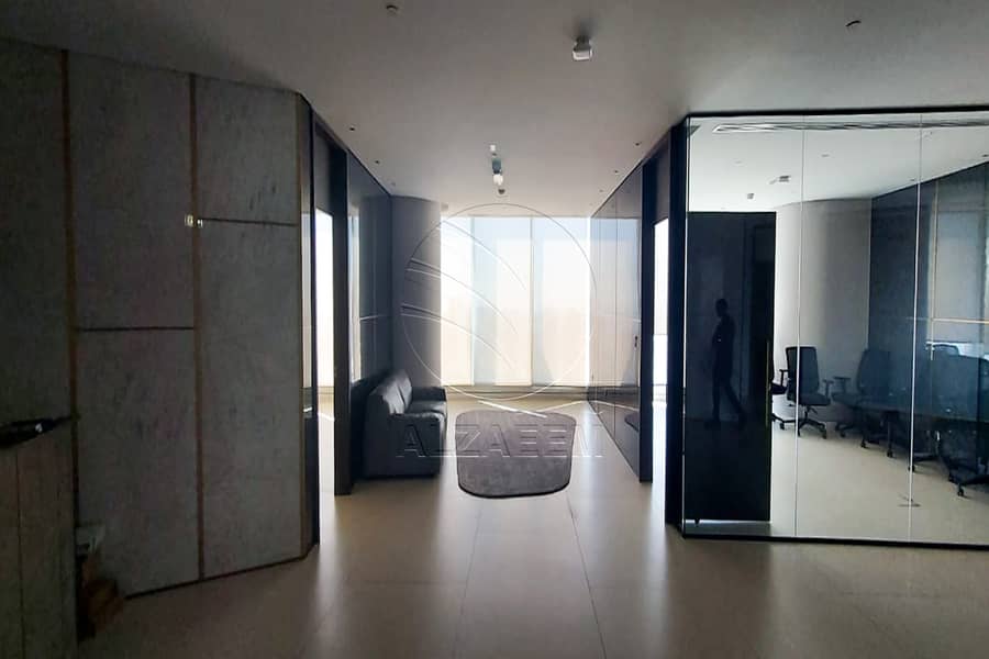 6 IMG-20250212-WA0190. jpg