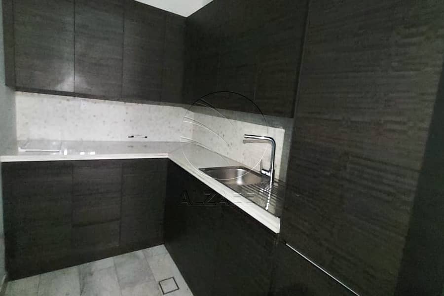25 IMG-20250212-WA0217. jpg