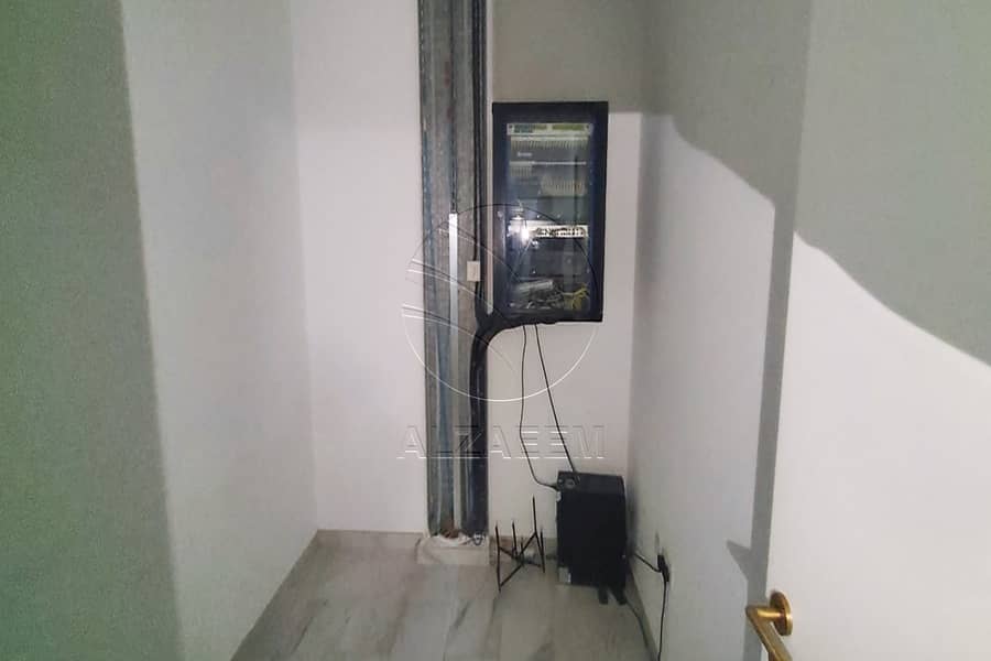 26 IMG-20250212-WA0215. jpg