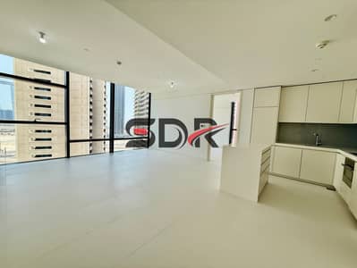 1 Bedroom Flat for Rent in Al Reem Island, Abu Dhabi - IMG_2058. jpg