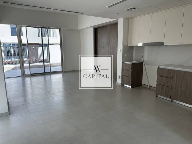 Таунхаус в Валли,Талиа, 4 cпальни, 180000 AED - 12186272 Таунхаус в Валли,Талиа, 4 cпальни, 180000 AED - 12186272