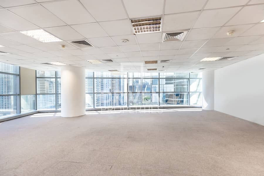 Офис в Дубай Интернет Сити,Аль Шата Тауэр, 357000 AED - 12186276 Офис в Дубай Интернет Сити,Аль Шата Тауэр, 357000 AED - 12186276