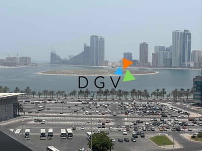 2 Bedroom Apartment for Rent in Al Taawun, Sharjah - IMG_3128. jpg