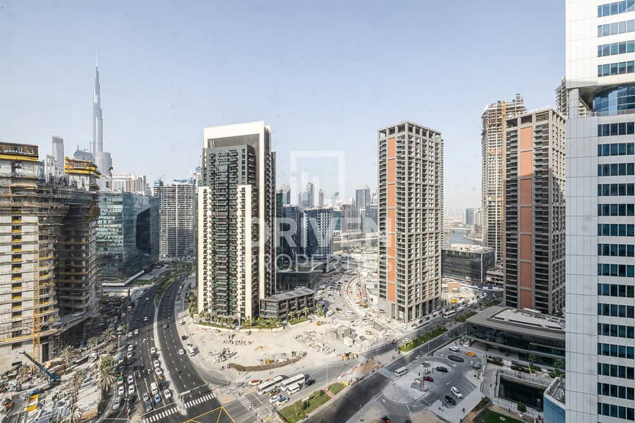 مکتب في فندق أنانتارا داون تاون،ذا أوبروي،الخليج التجاري 11125680 درهم - 12186278 مکتب في فندق أنانتارا داون تاون،ذا أوبروي،الخليج التجاري 11125680 درهم - 12186278