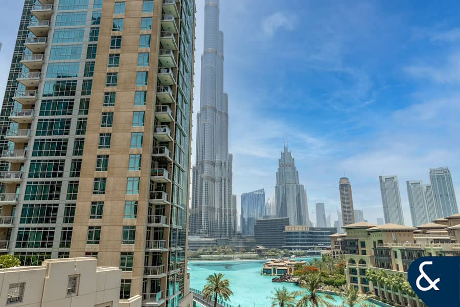 位于迪拜市中心,豪华公寓区,七号公寓大楼 2 卧室的公寓 270000 AED - 12186295 位于迪拜市中心,豪华公寓区,七号公寓大楼 2 卧室的公寓 270000 AED - 12186295