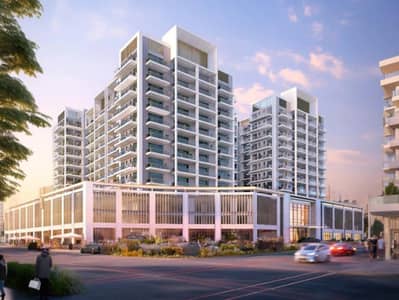 3 Cпальни Апартаменты Продажа в Аль Фурджан, Дубай - equty-01. jpg