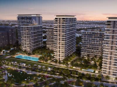 1 Bedroom Apartment for Sale in Dubai Hills Estate, Dubai - bayut-09. jpg