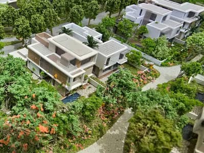 3 Cпальни Вилла Продажа в Акрес, Дубай - bayut-01. jpg