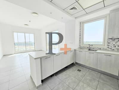 2 Bedroom Apartment for Sale in Majan, Dubai - Full Barari View | Huge layout | Vacant