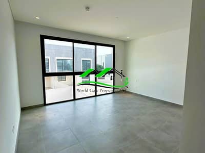 雅斯岛， 阿布扎比 3 卧室联排别墅待租 - 1751871412851-WhatsApp Image 2025-07-06 at 1.13. 08 PM (2). jpeg