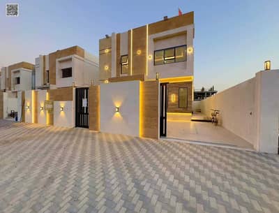 3 Bedroom Villa for Sale in Al Helio, Ajman - WhatsApp Image 2024-09-14 at 5.26. 04 AM. jpeg