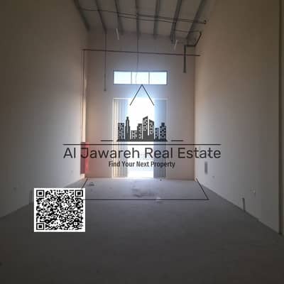 Warehouse for Rent in Al Sajaa Industrial, Sharjah - Untitled Project (3). jpg
