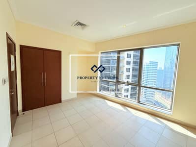 2 Bedroom Flat for Sale in Downtown Dubai, Dubai - WhatsApp Image 2025-07-09 at 18.42. 09. jpeg