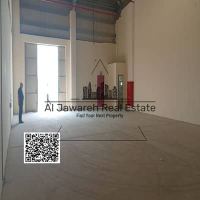 Warehouse for Rent in Al Sajaa Industrial, Sharjah - Untitled Project (6). jpg