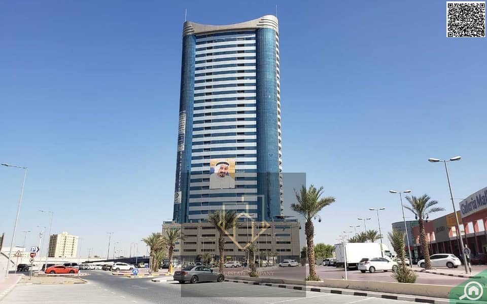 Shiekh_Maktoum_Bin_Rashid_Street_Conqueror_Tower_20201023_2_AR_232022_4abe76605d_d2911aa626. jpg Shiekh_Maktoum_Bin_Rashid_Street_Conqueror_Tower_20201023_2_AR_232022_4abe76605d_d2911aa626. jpg
