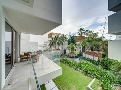 2 Bedroom Apartment for Rent in Palm Jumeirah, Dubai - 1. jpg