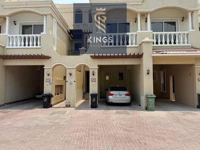 2 Bedroom Townhouse for Rent in Al Hamra Village, Ras Al Khaimah - IMG-20250710-WA0033. jpg