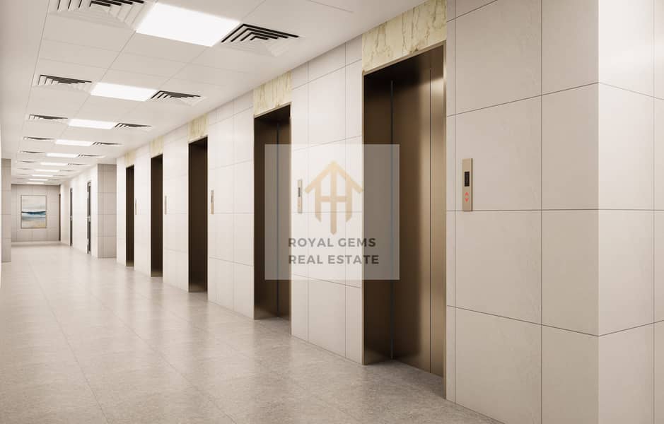10 04-Typical-Lift-Lobby-scaled. jpg