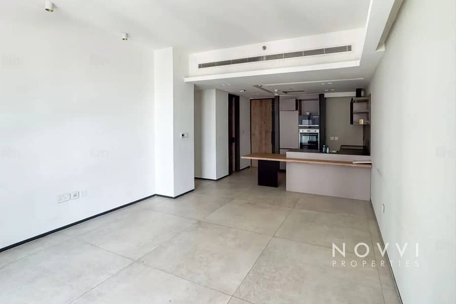 位于苏巴哈特兰社区,露台综合住宅区 1 卧室的公寓 100000 AED - 12185440 位于苏巴哈特兰社区,露台综合住宅区 1 卧室的公寓 100000 AED - 12185440