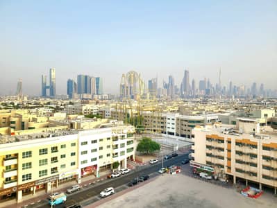 شقة 2 غرفة نوم للايجار في الحضيبة، دبي - IMG-20250709-WA0110. jpg