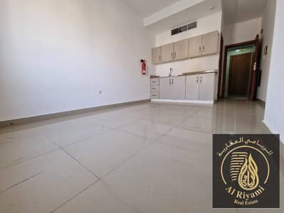 استوديو  للايجار في الراشدية، عجمان - IMG-20250710-WA0036. jpg