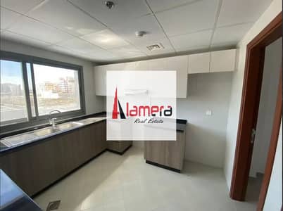 1 Bedroom Apartment for Rent in International City, Dubai - WhatsApp Image 2025-07-08 at 1.56. 18 PM. jpeg