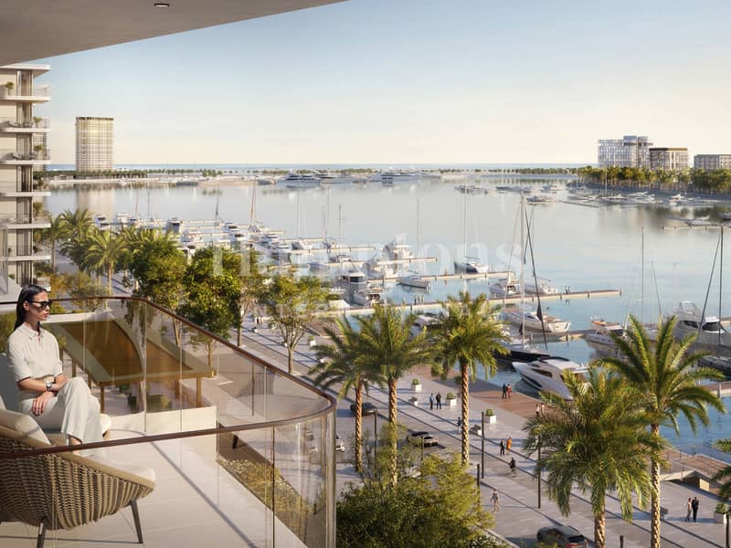 位于米娜拉希德港区,Pier Point,Pier Point 1 1 卧室的公寓 2490000 AED - 12179967 位于米娜拉希德港区,Pier Point,Pier Point 1 1 卧室的公寓 2490000 AED - 12179967