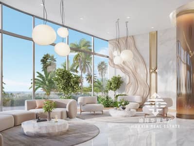 2 Bedroom Apartment for Sale in Al Marjan Island, Ras Al Khaimah - lo1. jpg