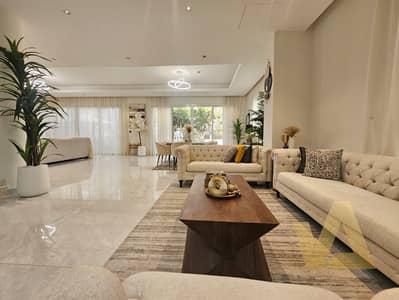 5 Bedroom Villa for Sale in Jumeirah Village Circle (JVC), Dubai - WhatsApp Image 2025-07-09 at 4.51. 33 PM (1). jpeg