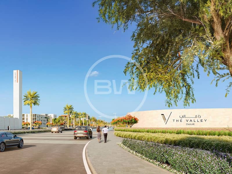 位于山谷小区,Lillia 4 卧室的别墅 3150000 AED - 12186481 位于山谷小区,Lillia 4 卧室的别墅 3150000 AED - 12186481