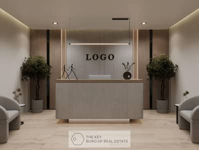 Office for Rent in Jumeirah Lake Towers (JLT), Dubai - img43. jpg