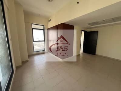 1 Bedroom Apartment for Rent in Dubai Marina, Dubai - 6025767e-2e1b-4465-b33a-596c8c281ceb. jpg