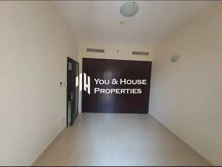 3 IMG-20250710-WA0036. jpg