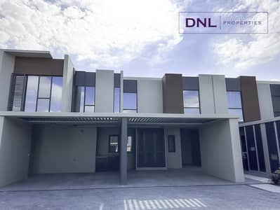 3 Bedroom Townhouse for Sale in Dubailand, Dubai - Lowest Price // View Now // Near To Amenities