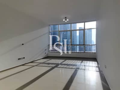 Studio for Sale in Al Reem Island, Abu Dhabi - WhatsApp Image 2023-08-02 at 5.29. 51 PM. jpg