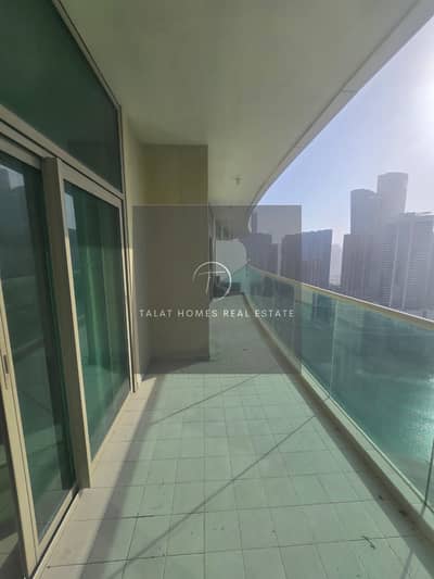 阿尔雷姆岛， 阿布扎比 1 卧室公寓待租 - WhatsApp Image 2025-05-27 at 22.05. 06. jpeg