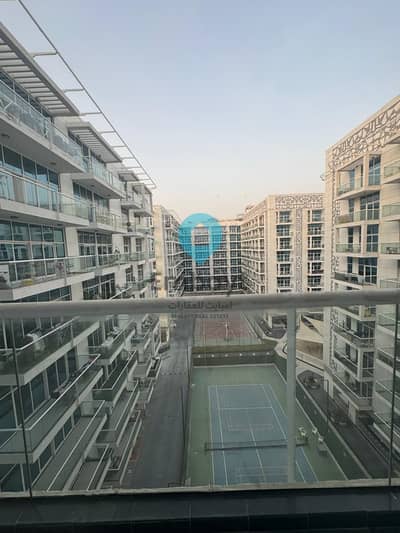 1 Bedroom Flat for Rent in Dubai Studio City, Dubai - WhatsApp Image 2025-07-08 at 11.27. 18 AM (1). jpeg