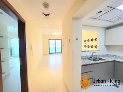 1 Bedroom Flat for Rent in Al Jaddaf, Dubai - 20241128_130019. jpg