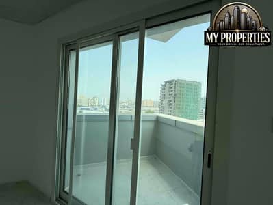 Office for Rent in Al Seer, Ras Al Khaimah - IMG_8866. jpg