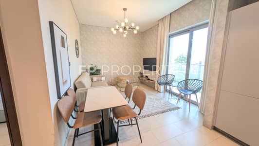 1 Bedroom Apartment for Sale in Sobha Hartland, Dubai - WhatsApp Image 2025-05-16 at 4.02. 52 PM. jpeg