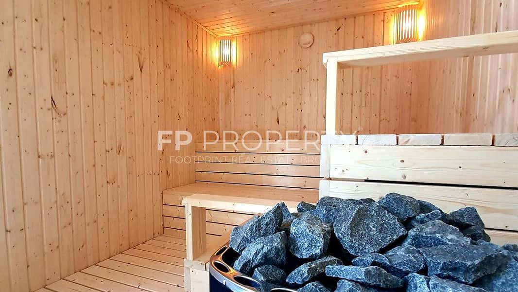 19 sauna_room - Copy. jpg