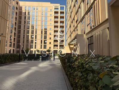 3 Cпальни Апартамент Продажа в Мувайле, Шарджа - IMG_6449. jpeg
