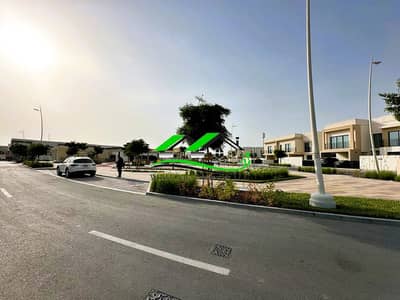 تاون هاوس 3 غرف نوم للبيع في جزيرة ياس، أبوظبي - 1751871412501-WhatsApp Image 2025-07-06 at 1.13. 28 PM (1). jpeg