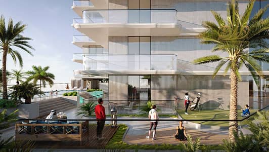 2 Bedroom Apartment for Sale in International City, Dubai - gallery2. jpg