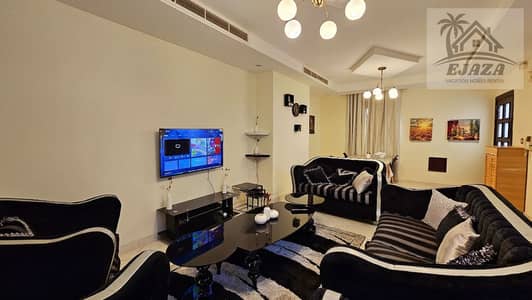 3 Bedroom Townhouse for Rent in Dubai Industrial City, Dubai - WhatsApp Image 2025-06-17 at 2.18. 34 PM (2). jpeg