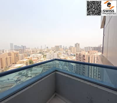 شقة 3 غرف نوم للبيع في الراشدية، عجمان - GPCW1356. JPG