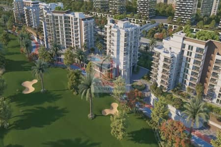 2 Bedroom Apartment for Sale in Al Hamra Village, Ras Al Khaimah - لقطة شاشة 2025-07-08 122842. png