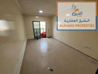1 Спальня Апартаменты в аренду в Аль Мовайхат, Аджман - IMG-20250709-WA0089. jpg